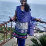 Profile Picture of Alex glades prajeesha (@prajeesha_twinkle) on Instagram