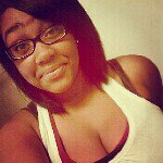 Profile Picture of Mya Grant (@myaaa22) on Instagram