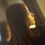 Profile Picture of 张海琳 (@caitlinzhang20) on Instagram