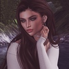 Profile Picture of Fallon Amore (@fallonamore) on Flickr