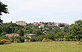Profile Picture of Champis, Ardècheon Wikipedia