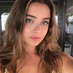 Profile Picture of Julia Baer (@juliabaer) on Instagram