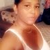 Profile Picture of Marsha Simms (@marsha.simms.921) on Facebook