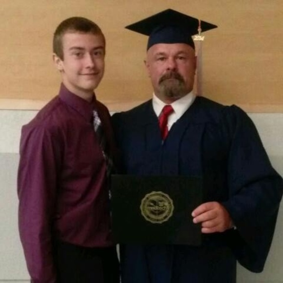 Profile Picture of Harold Harris (@haroldharris345) on Poshmark