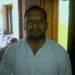Profile Picture of Anil Goud (@anilkumargoud50) on Pinterest