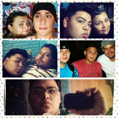 Profile Picture of Daniel Grimaldi (@yodanygrimaldi) on Twitter