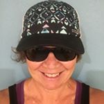 Profile Picture of Cindy Linder (@cloulinder) on Instagram