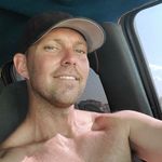 Profile Picture of Kevin Pool (@kevin_carova) on Instagram
