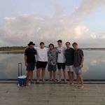 Profile Picture of Kyle Schramm (@kyle_schramm) on Instagram