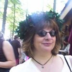 Profile Picture of nancy.shaneybrook@gmail.com (@shaney1958) on Instagram