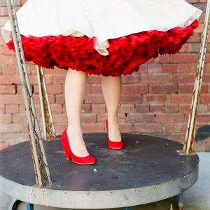 Profile Picture of Leathiatwin O (@aleathia) on Myspace