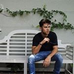 Profile Picture of Joshua Braithwaite (@joshua_braithwaite_priv) on Instagram