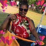 Profile Picture of Shelia Dupree Kelly (@shela_kelly) on Instagram
