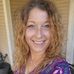 Profile Picture of Paula Dickey (Squirrel) (@paula.dickey1979999) on Facebook