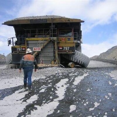 Profile Picture of David Flett (@davidflett1962) on Twitter