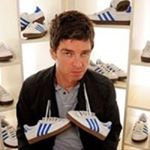 Profile Picture of Kevin Maginness (@cheesesarnie) on Instagram