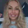 Profile Picture of Bryana Mount (@bryanamount) on Tiktok