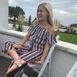 Profile Picture of Tori Ellis (@ellis7322) on Instagram