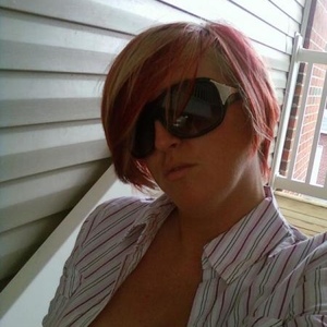 Profile Picture of Tatum Moore (@chis25) on Myspace