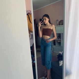 Profile Picture of Alice Picarella (@alice.picarella.5) on Facebook