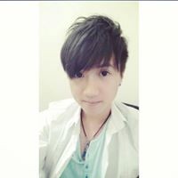 Profile Picture of Benjamin Meister (@benjamin-meister) on Quora