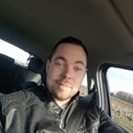 Mike Hamann Petersen - Instagram Profile Picture of Mike Hamann Petersen (@hamannpetersen) on Instagram