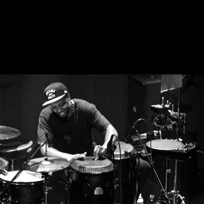 Profile Picture of Dominique Thomas (@Neekth1) on Twitter