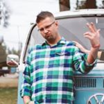 Profile Picture of Dustin Gabel (@dgabes10) on Instagram