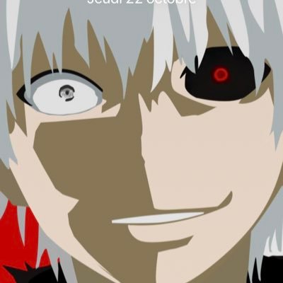 Profile Picture of Max Mcclure (@Max1Mcclure) on Twitter
