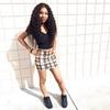 Profile Picture of sharpe.britney (@@sharpe.britney) on Tiktok