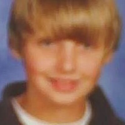 Profile Picture of Caleb Christian (@yoimcaleb) on Twitter