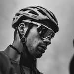 Profile Picture of David Van der Poel (@davidvanderpoel) on Instagram