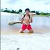 Profile Picture of Noel Roland (@noel.roland.3) on Facebook
