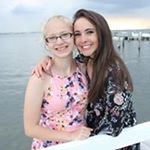 Profile Picture of Brooke Blankenbiller (@brookeblankenbiller) on Instagram