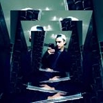 Profile Picture of César Cervera (@cesarcervera_) on Instagram