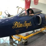 Profile Picture of Steve Dockery (@steve.dockery.1848) on Facebook