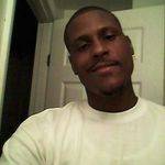 Profile Picture of Calvin Wooten (@cwwooten513) on Instagram