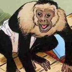 Profile Picture of John Wootten Jr. (@john.wootten.33) on Facebook