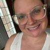 Profile Picture of Amanda Harbison (@@amandaharbison1) on Tiktok
