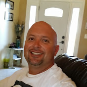 Profile Picture of Brian Huffman (@brianhuffman389) on Youtube