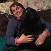 Profile Picture of Wade Wilkins (@wadewilkins1558) on Youtube