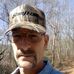 Profile Picture of Scot Lemieux (@Scot-Lemieux) on Facebook