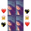 Profile Picture of Marilynvelez (@marilyn_velez1) on Tiktok