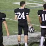 Profile Picture of Chase Barlow (@_chase.barlow3_) on Instagram
