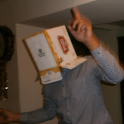 Profile Picture of Paul Singh (@paulsingh7861) on Youtube