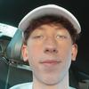 Profile Picture of Matt Crowe (@@mattcrowe6) on Tiktok