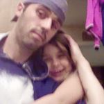 Profile Picture of Chris Abernathy (@chris.abernathy1012) on Instagram