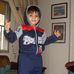 Profile Picture of Iman Badour (@iman.badour.7) on Facebook