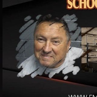 Profile Picture of Jesse Hernandez (@ewfjesse) on Instagram