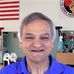 Profile Picture of Curtis Frantz (@curtis.frantz.370) on Facebook